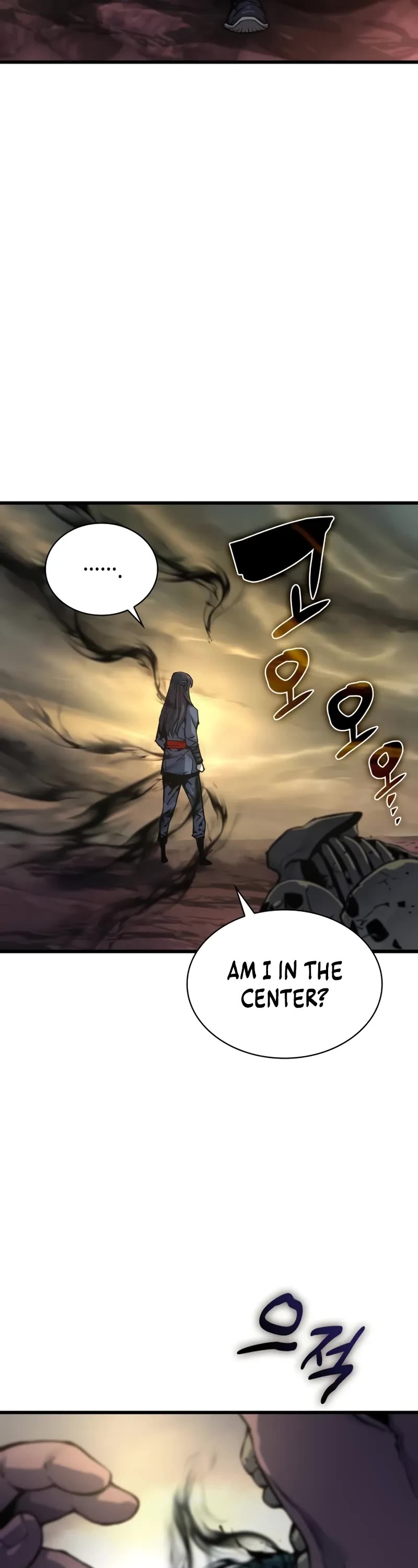Myst, Might, Mayhem Chapter 48 page 64 - Chapter 48: Gu Poison (2)