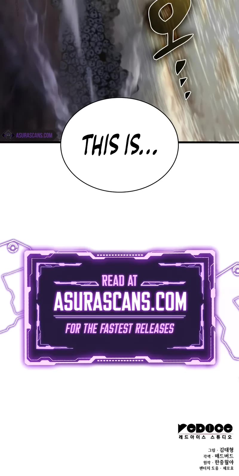 Myst, Might, Mayhem Chapter 48 page 69 - Chapter 48: Gu Poison (2)