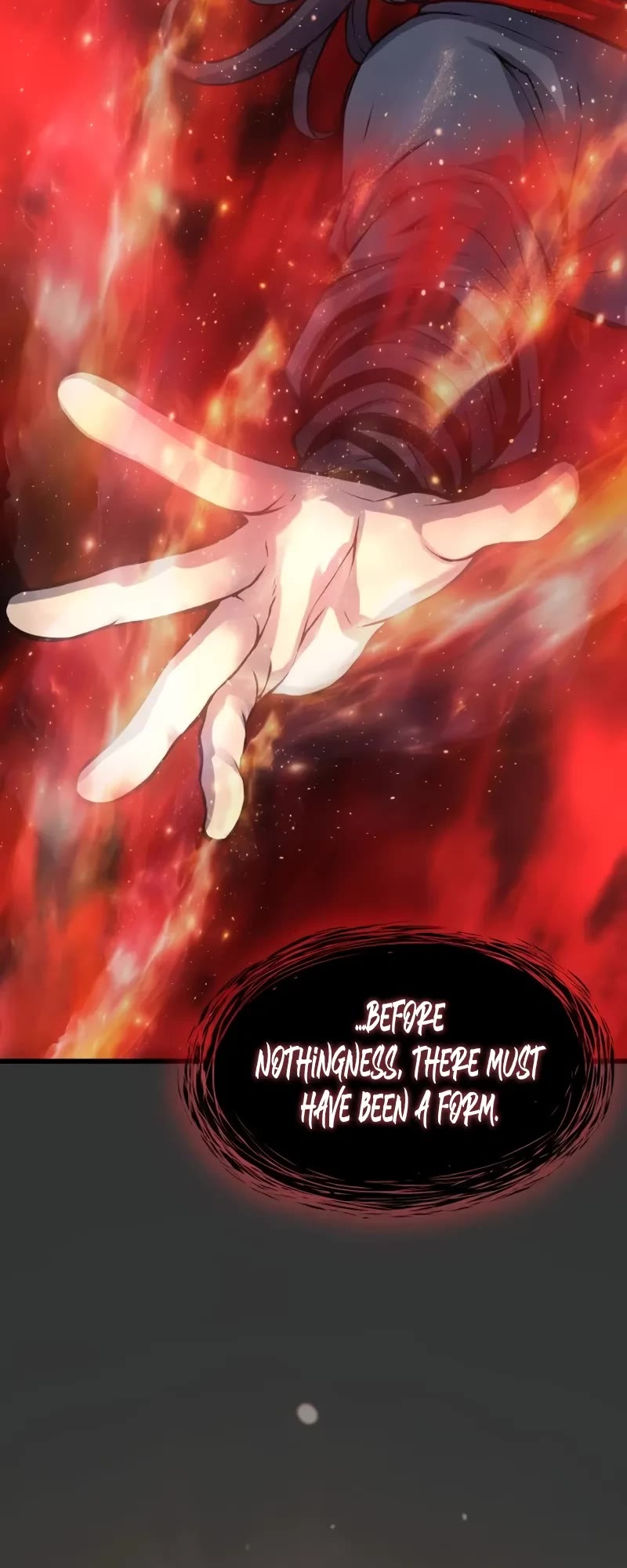 Myst, Might, Mayhem Chapter 49 page 69 - Chapter 49