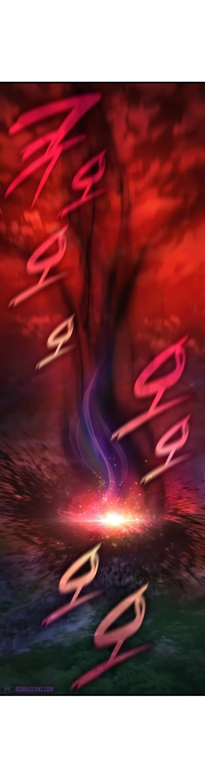 Myst, Might, Mayhem Chapter 49 page 72 - Chapter 49