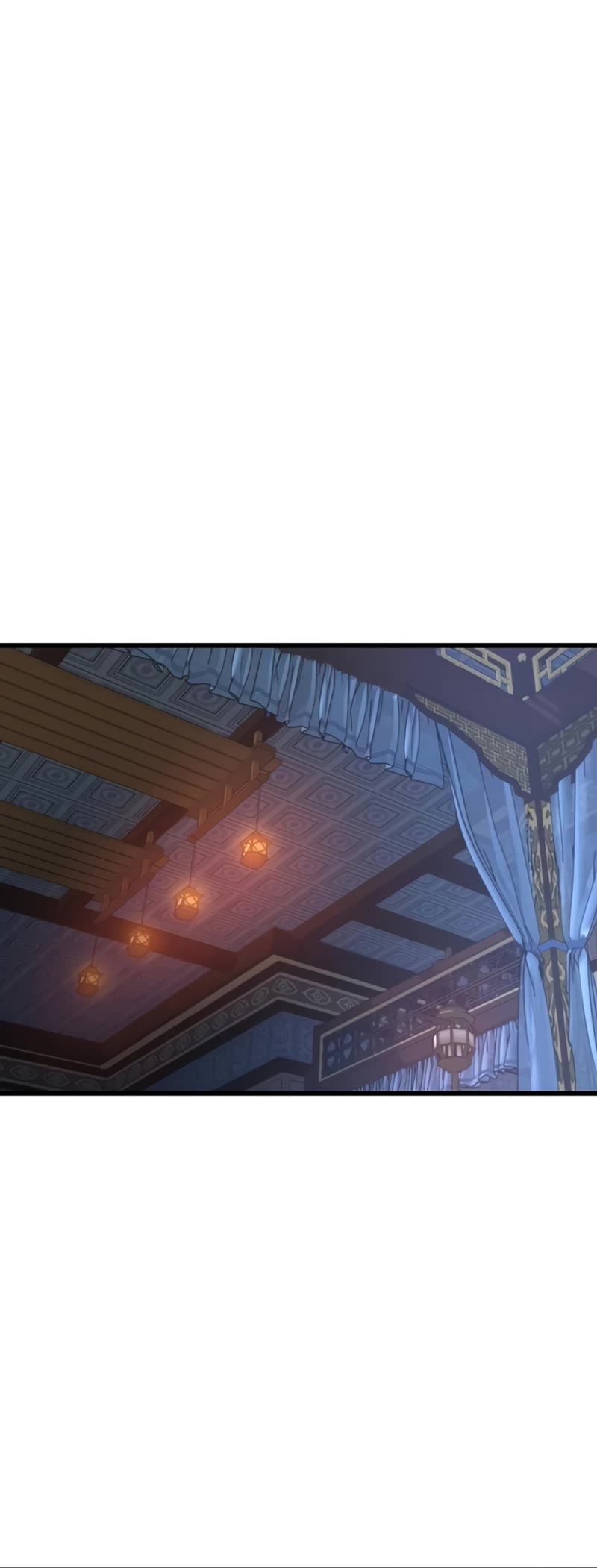 Myst, Might, Mayhem Chapter 5 page 50 - Chapter 5: The Secret Manual and the Seal
