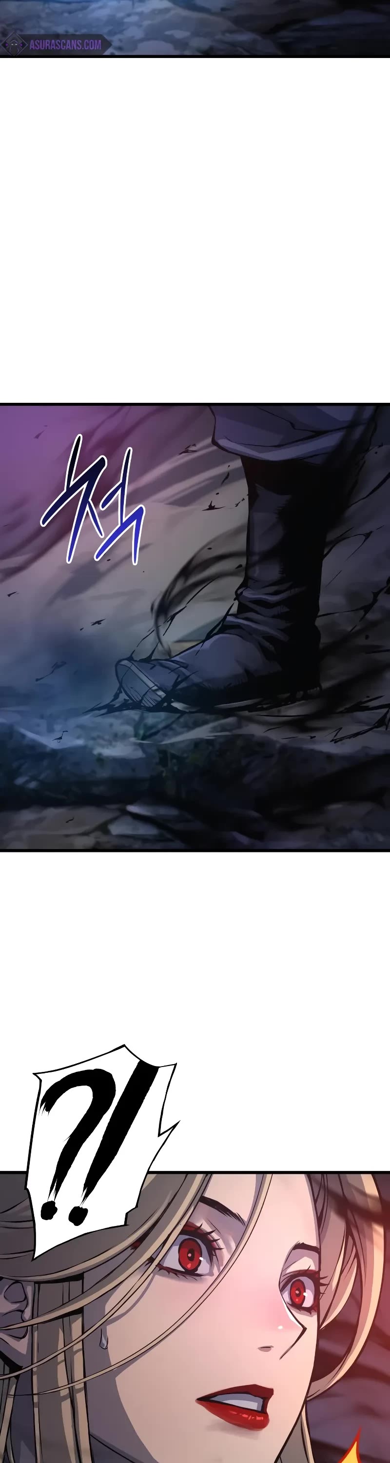 Myst, Might, Mayhem Chapter 50 page 15 - Chapter 50