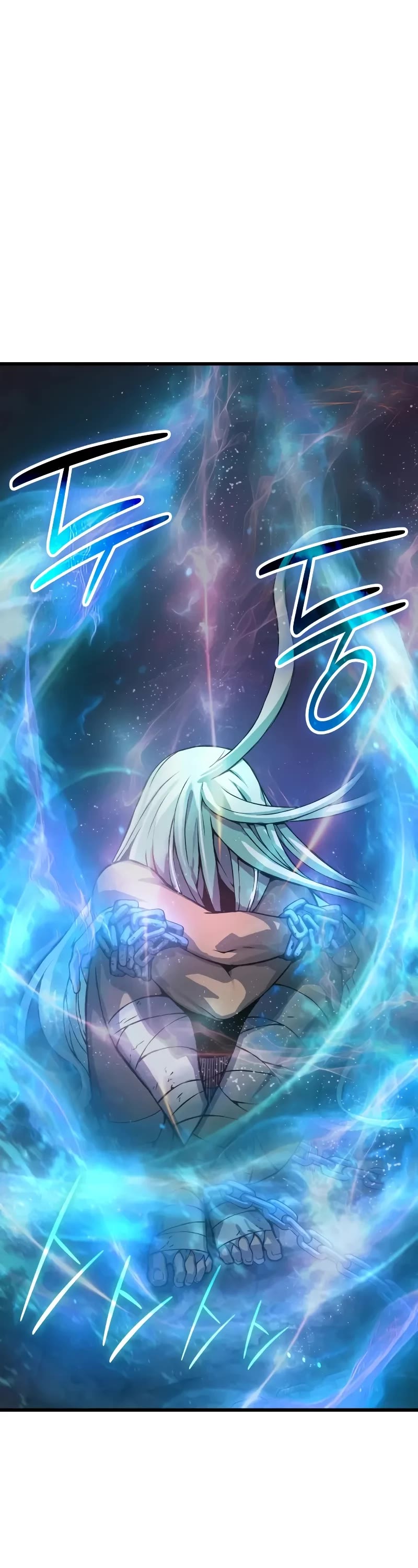 Myst, Might, Mayhem Chapter 50 page 38 - Chapter 50