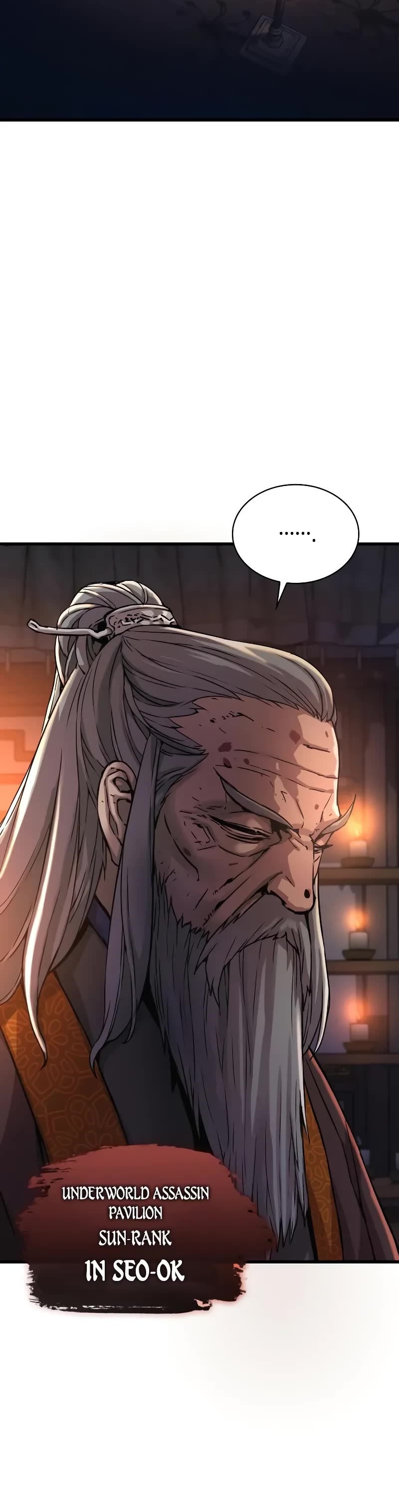 Myst, Might, Mayhem Chapter 50 page 63 - Chapter 50