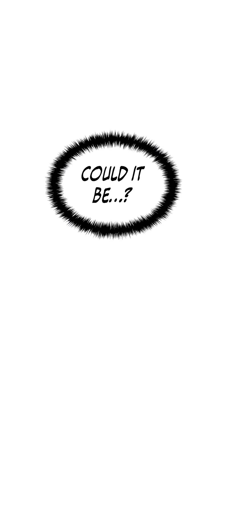 Myst, Might, Mayhem Chapter 50 page 7 - Chapter 50