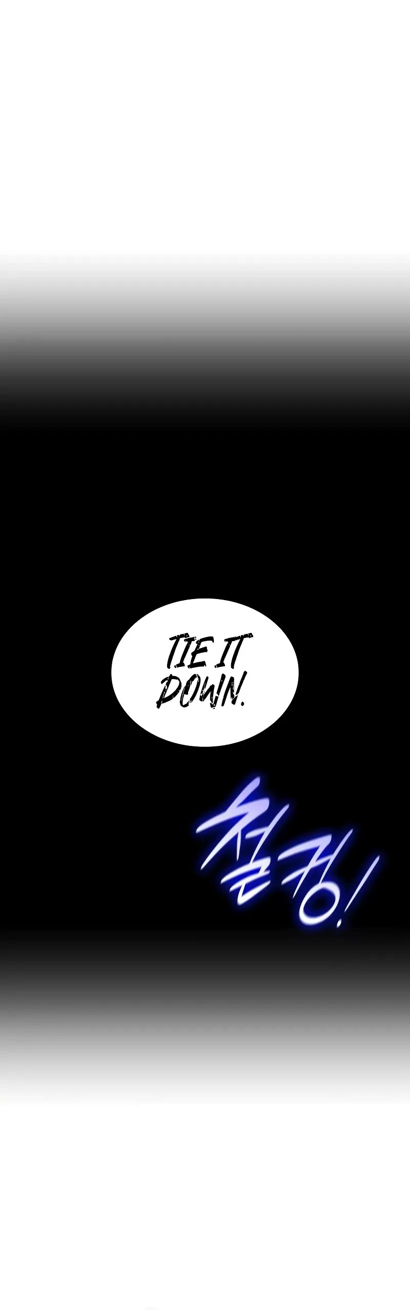 Myst, Might, Mayhem Chapter 51 page 67 - Chapter 51: Dawn (1)