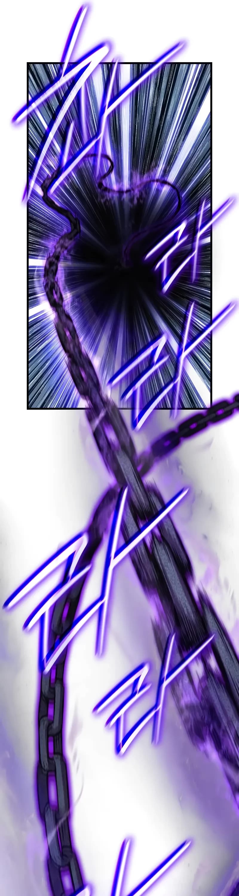 Myst, Might, Mayhem Chapter 51 page 68 - Chapter 51: Dawn (1)