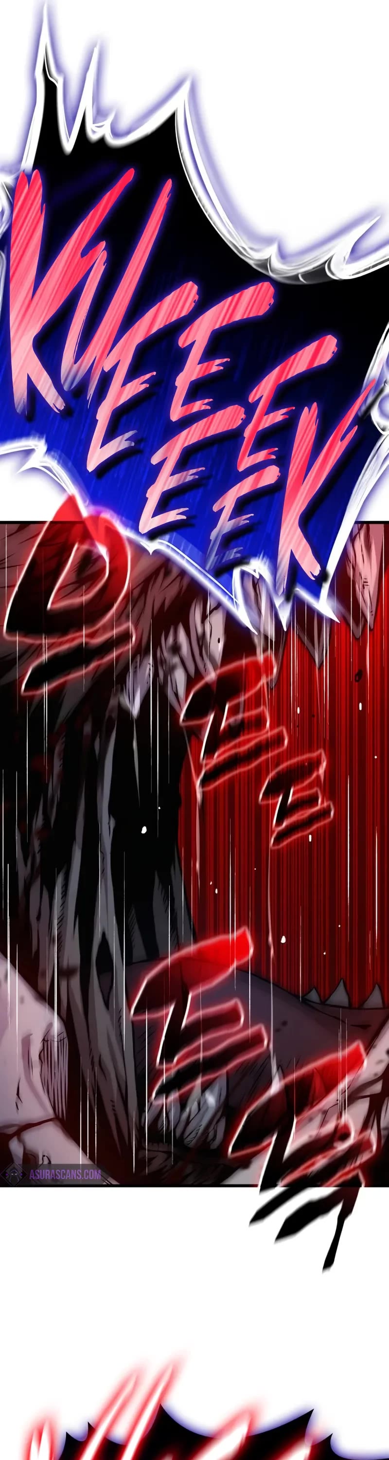Myst, Might, Mayhem Chapter 52 page 18 - Chapter 52: Dawn (2)