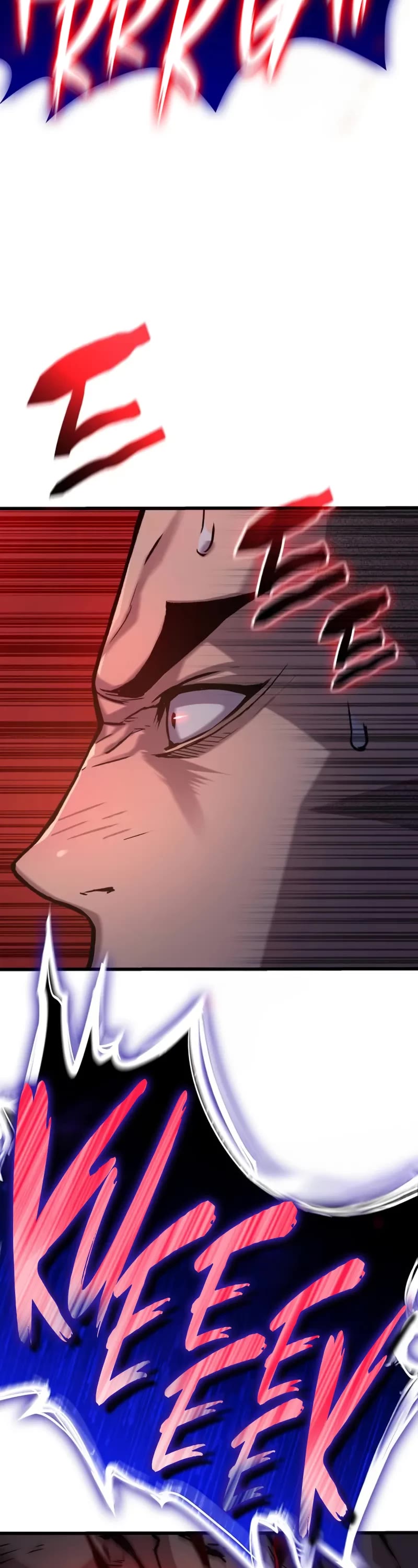 Myst, Might, Mayhem Chapter 52 page 20 - Chapter 52: Dawn (2)