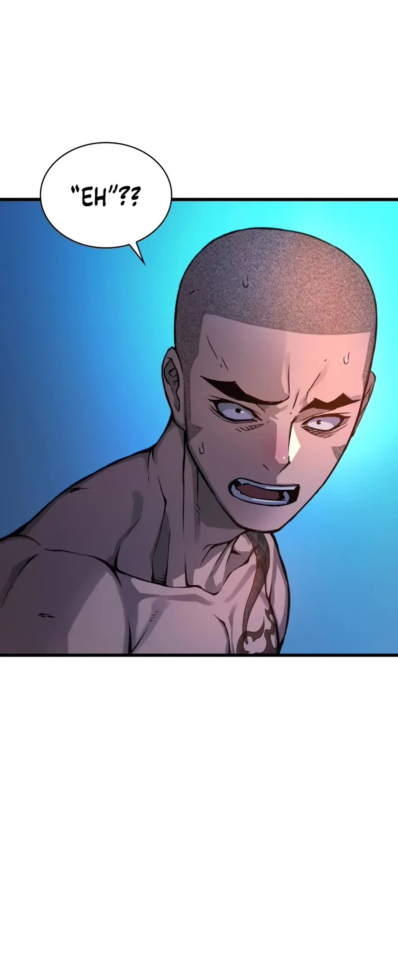 Myst, Might, Mayhem Chapter 52 page 52 - Chapter 52: Dawn (2)