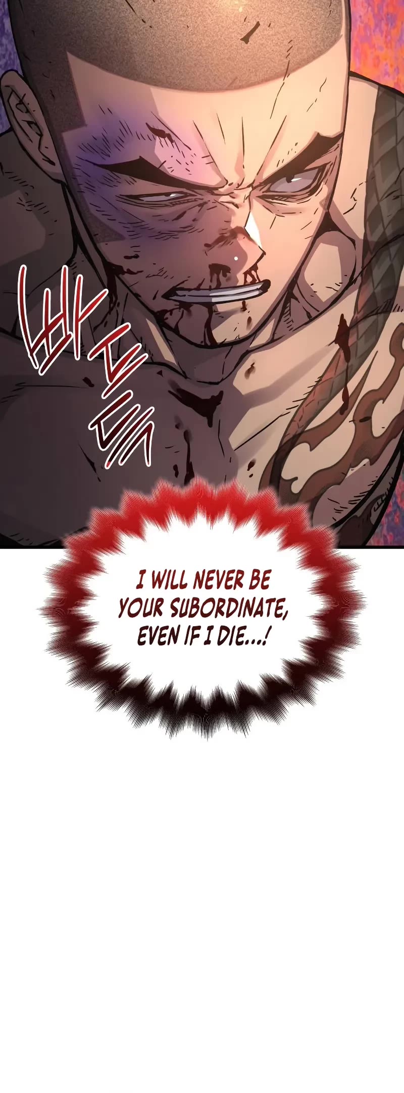 Myst, Might, Mayhem Chapter 55 page 36 - Chapter 55: Recruitment