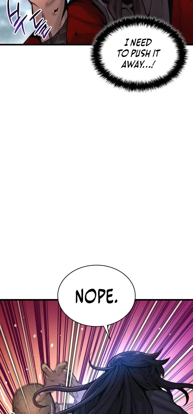 Myst, Might, Mayhem Chapter 55 page 45 - Chapter 55: Recruitment