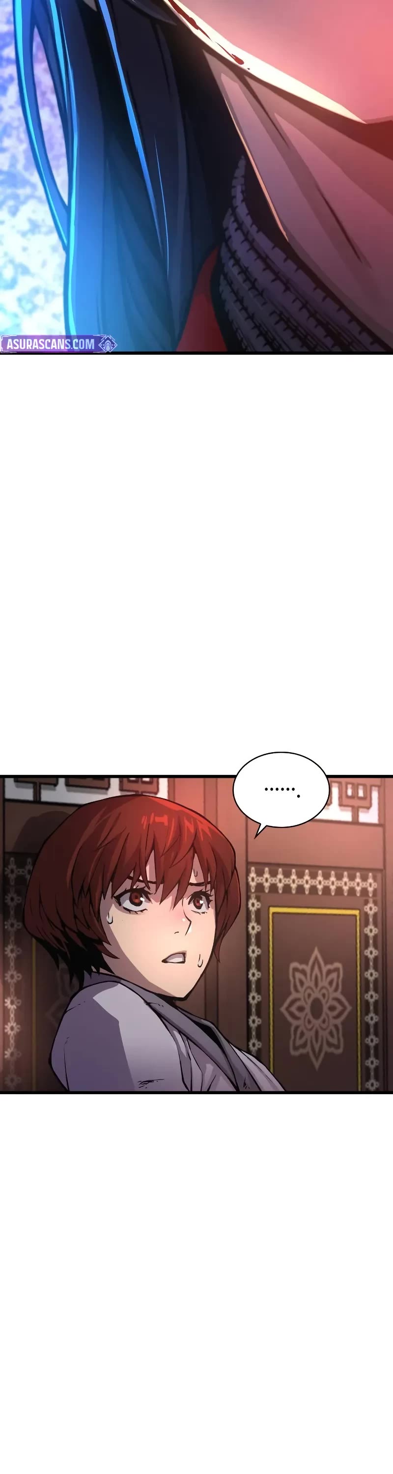Myst, Might, Mayhem Chapter 56 page 63 - Chapter 56: Killing Star