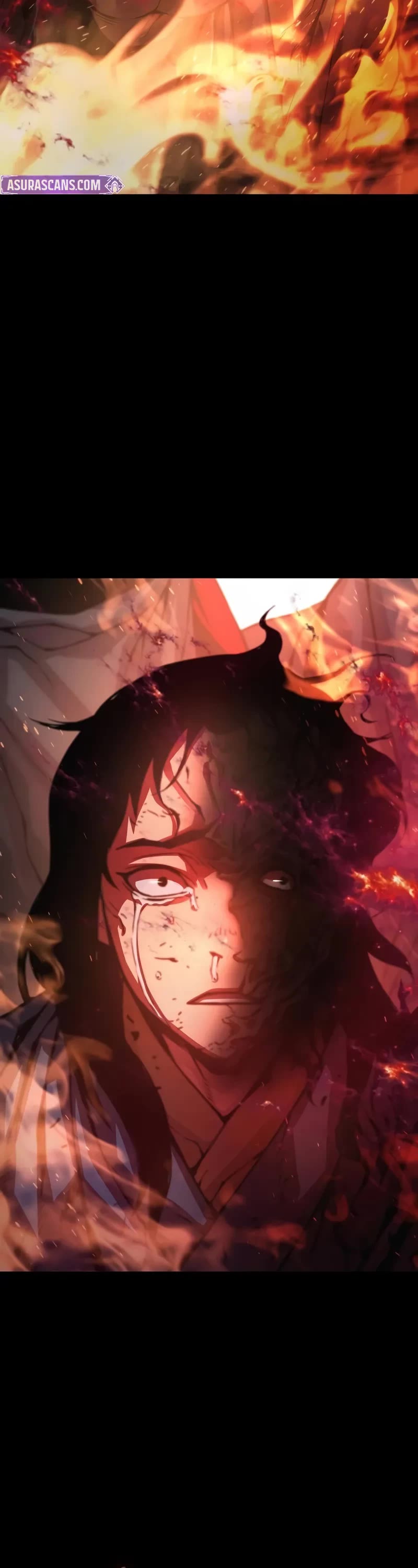 Myst, Might, Mayhem Chapter 59 page 54 - Chapter 59: Allegiance
