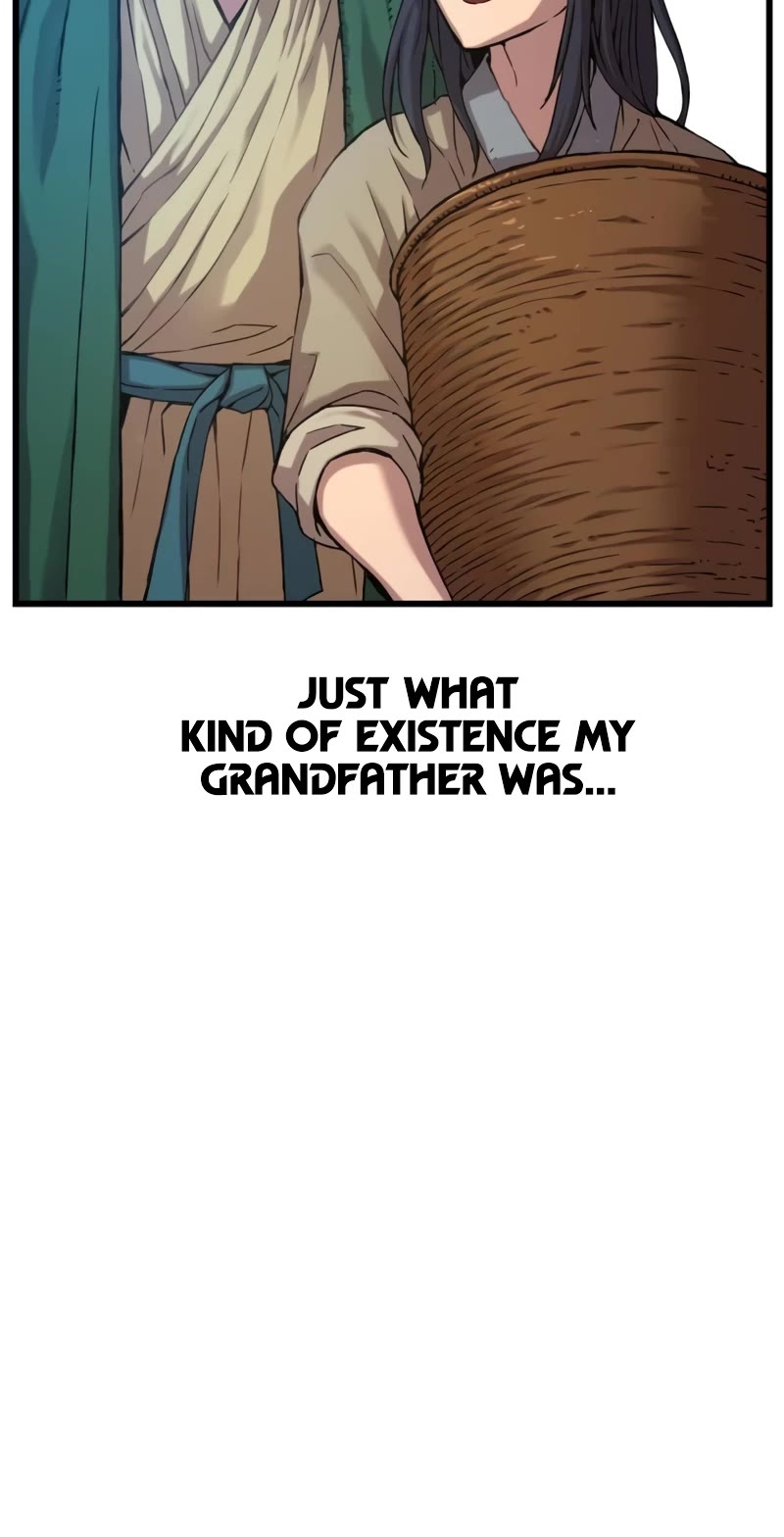 Myst, Might, Mayhem Chapter 6 page 28 - Chapter 6: Righteousness