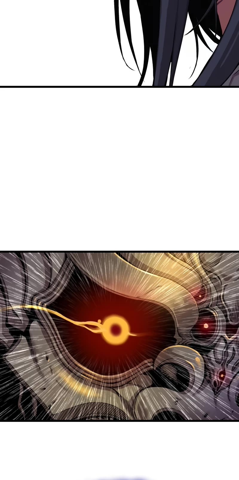 Myst, Might, Mayhem Chapter 6 page 47 - Chapter 6: Righteousness
