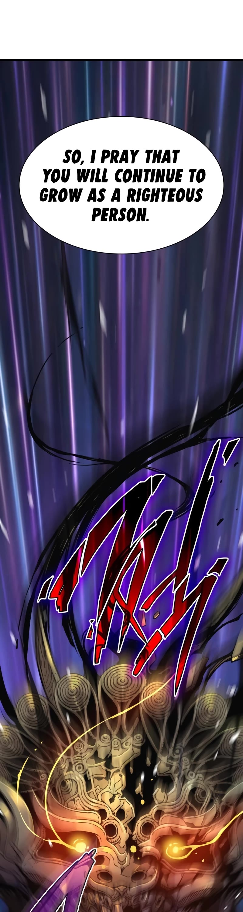Myst, Might, Mayhem Chapter 6 page 62 - Chapter 6: Righteousness