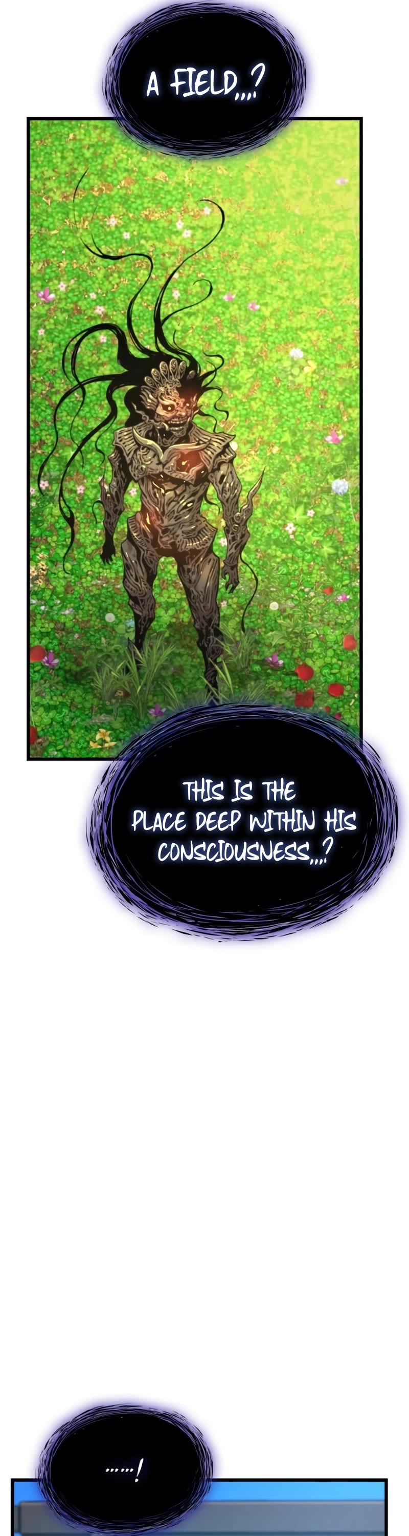 Myst, Might, Mayhem Chapter 6 page 72 - Chapter 6: Righteousness