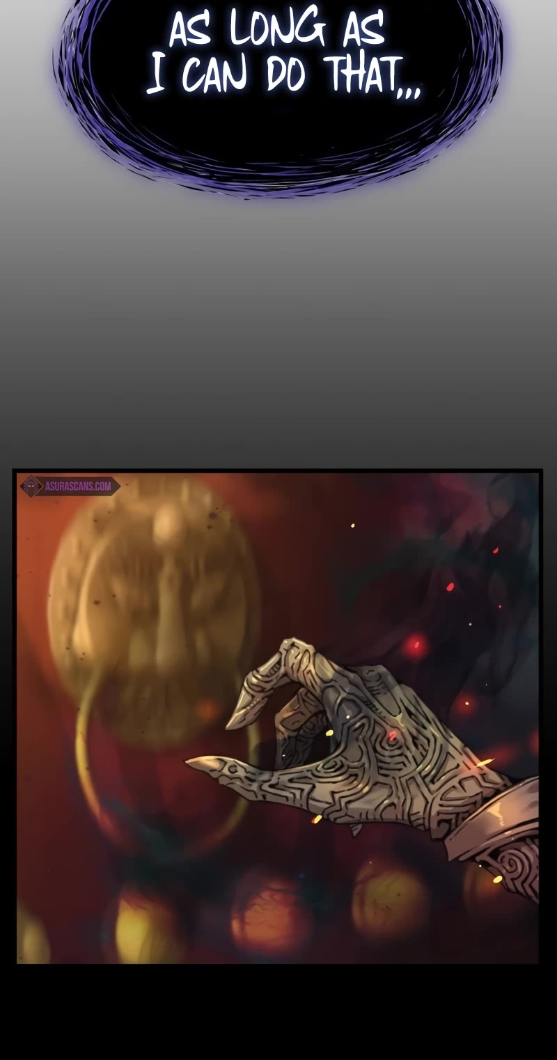 Myst, Might, Mayhem Chapter 6 page 75 - Chapter 6: Righteousness