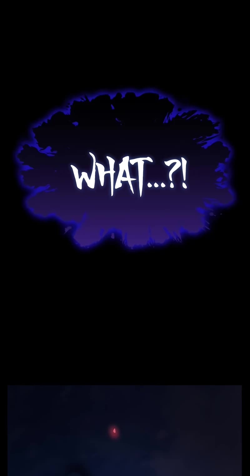 Myst, Might, Mayhem Chapter 6 page 76 - Chapter 6: Righteousness