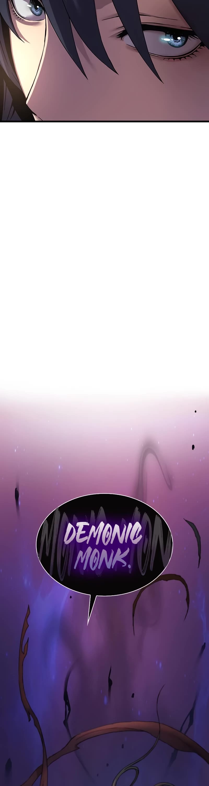 Myst, Might, Mayhem Chapter 6 page 91 - Chapter 6: Righteousness