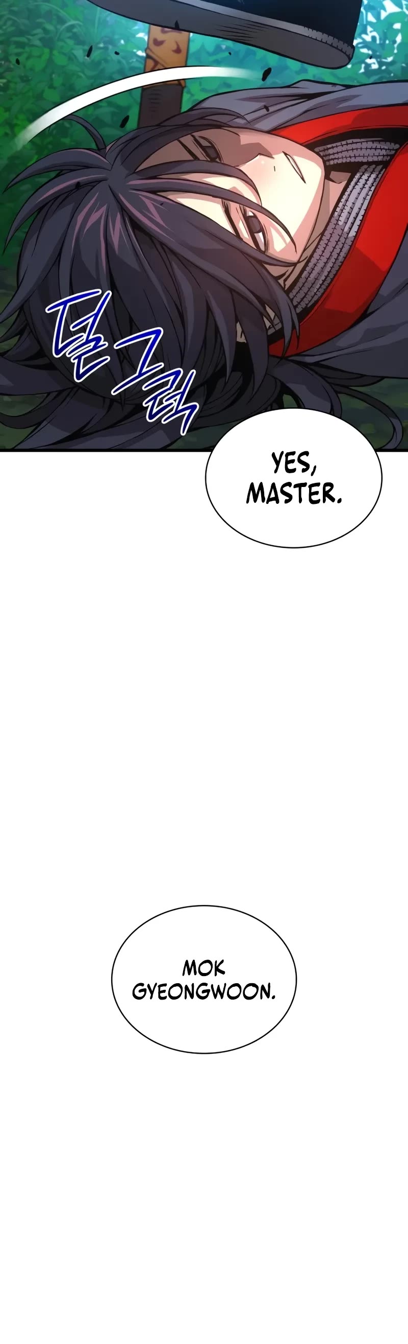 Myst, Might, Mayhem Chapter 61 page 71 - Chapter 61: Underworld Assassin Pavilion