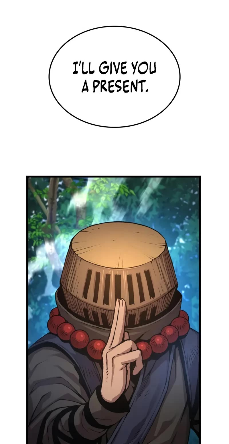 Myst, Might, Mayhem Chapter 62 page 15 - Chapter 62: Underworld Assassin Pavilion (2)