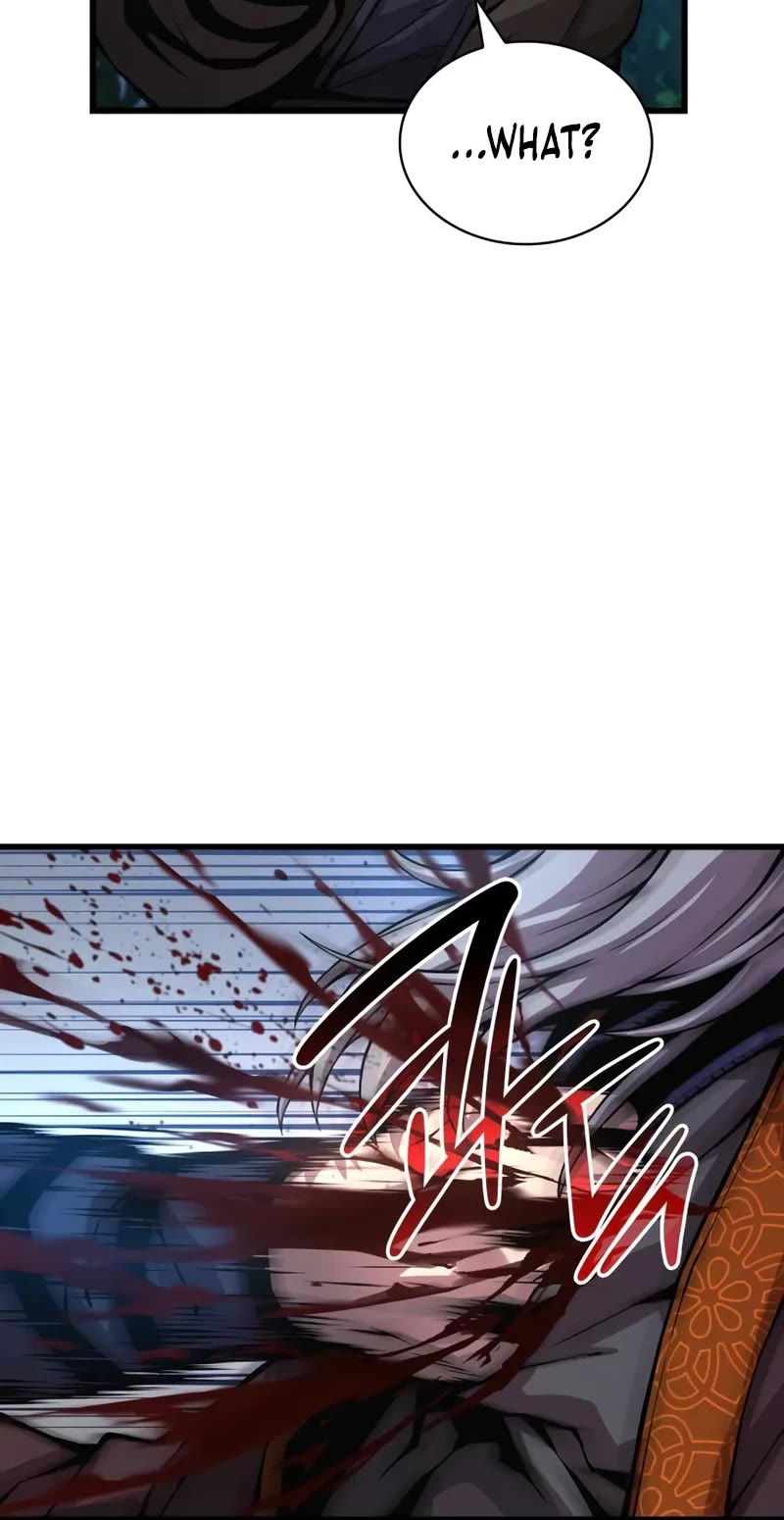 Myst, Might, Mayhem Chapter 62 page 16 - Chapter 62: Underworld Assassin Pavilion (2)
