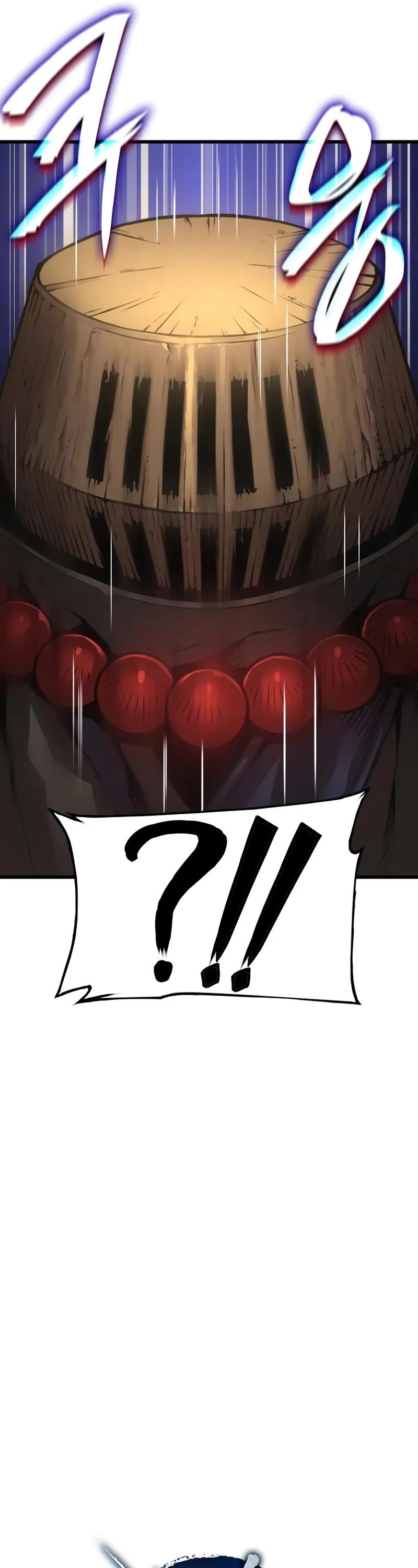 Myst, Might, Mayhem Chapter 62 page 22 - Chapter 62: Underworld Assassin Pavilion (2)