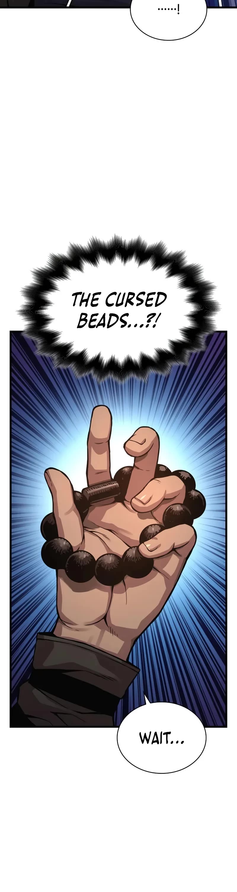 Myst, Might, Mayhem Chapter 62 page 41 - Chapter 62: Underworld Assassin Pavilion (2)