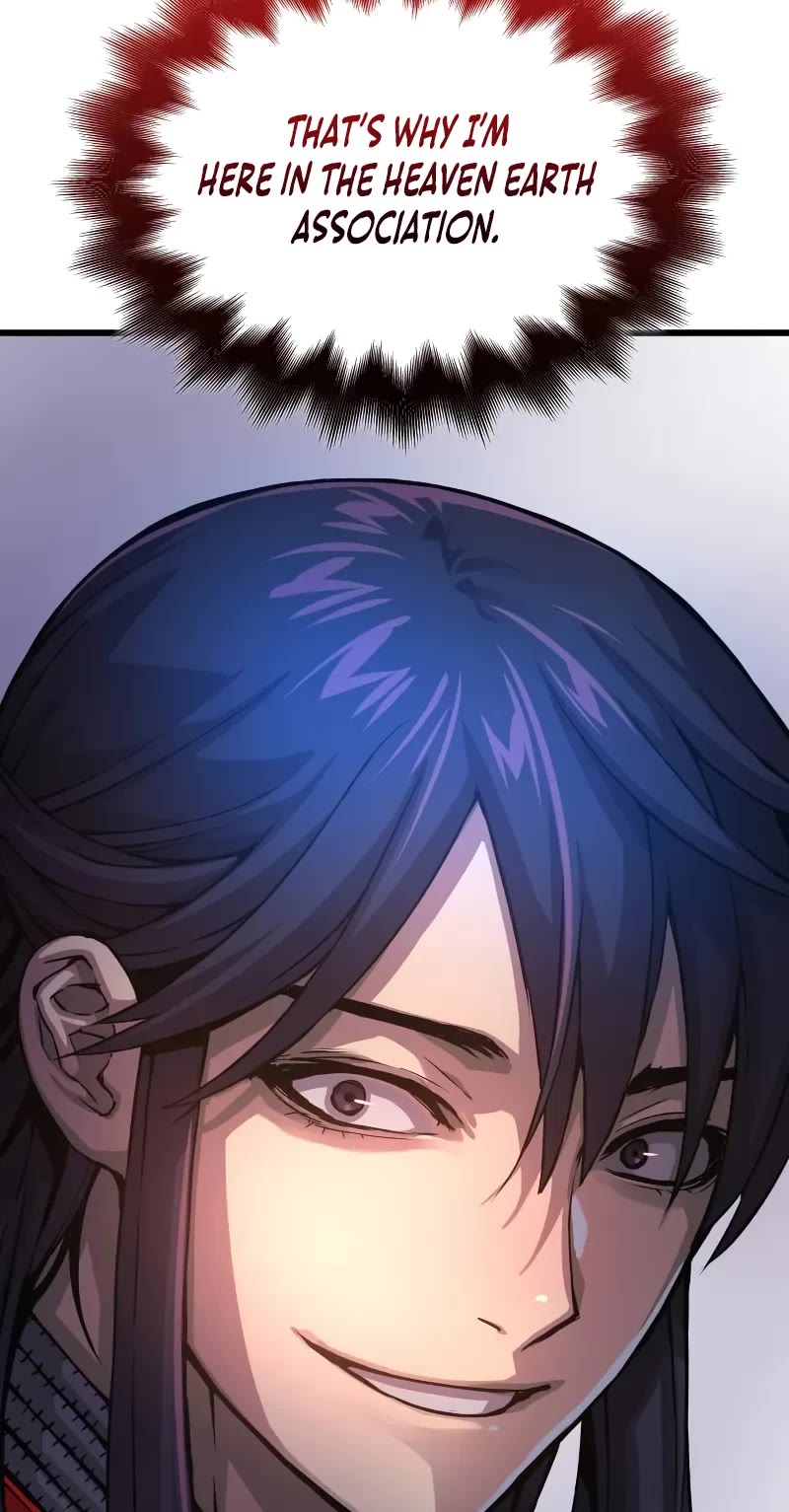 Myst, Might, Mayhem Chapter 64 page 39 - Chapter 64: Goal