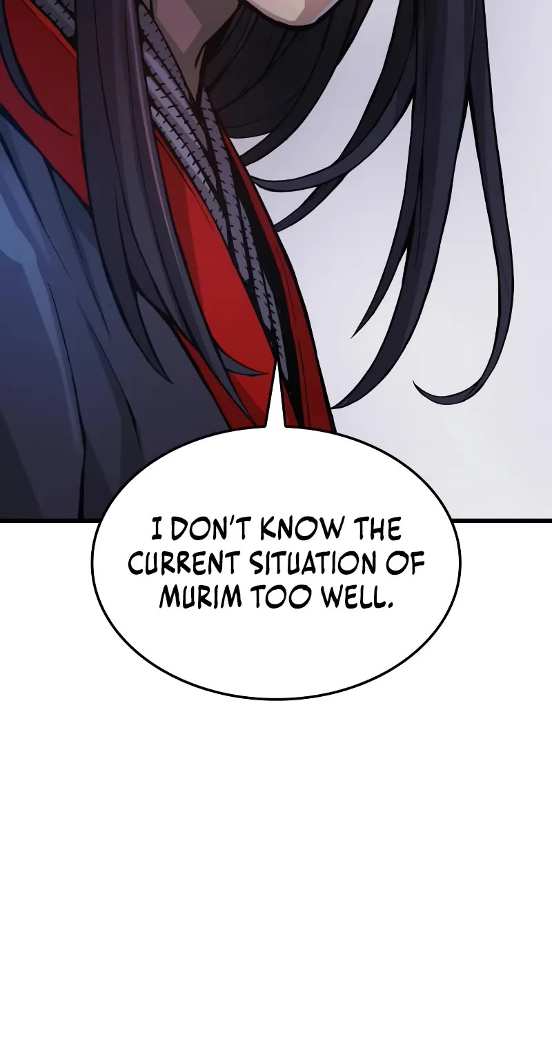 Myst, Might, Mayhem Chapter 64 page 40 - Chapter 64: Goal