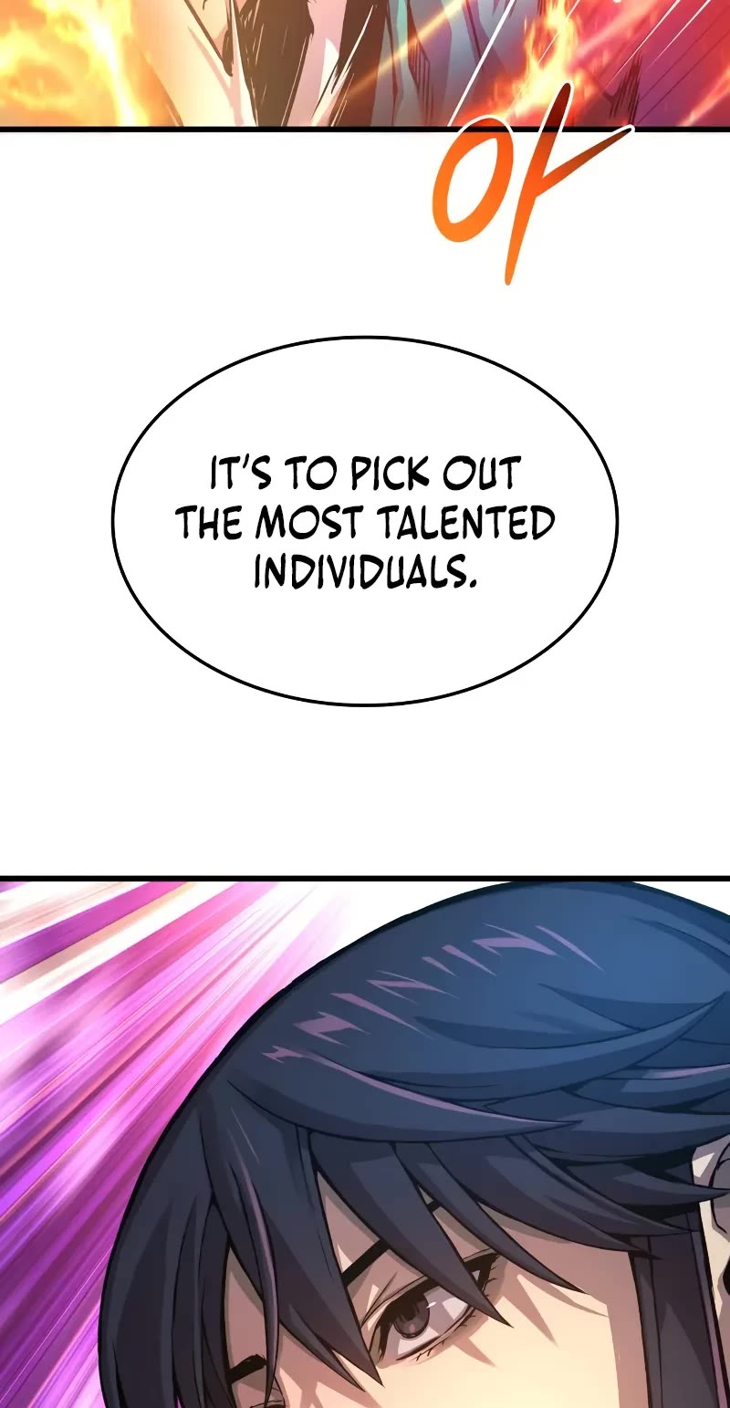 Myst, Might, Mayhem Chapter 64 page 56 - Chapter 64: Goal