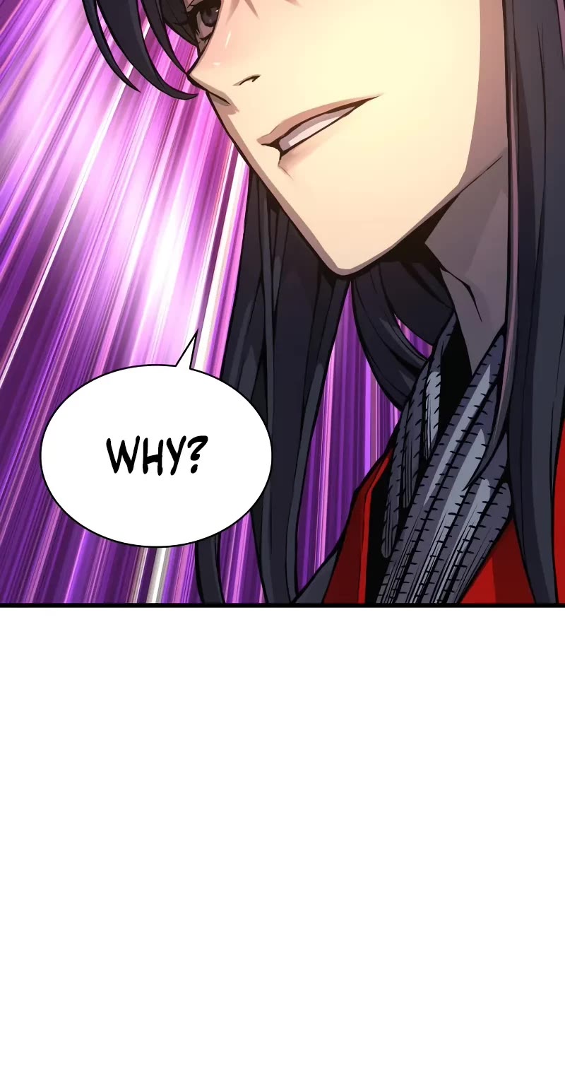 Myst, Might, Mayhem Chapter 64 page 57 - Chapter 64: Goal