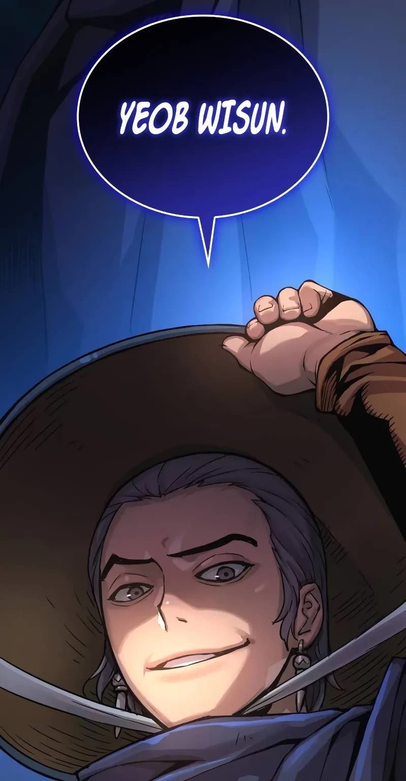 Myst, Might, Mayhem Chapter 67 page 71 - Chapter 67: Secret Treasury