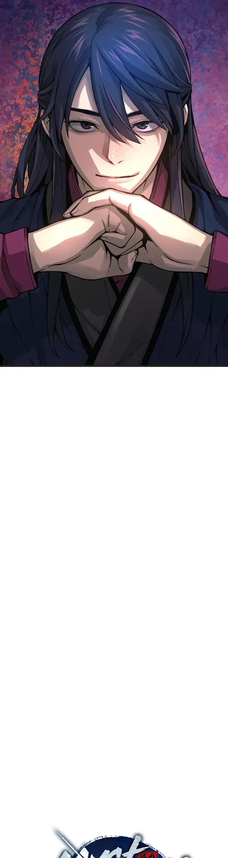Myst, Might, Mayhem Chapter 70 page 12 - Chapter 70: Wi Soyeon
