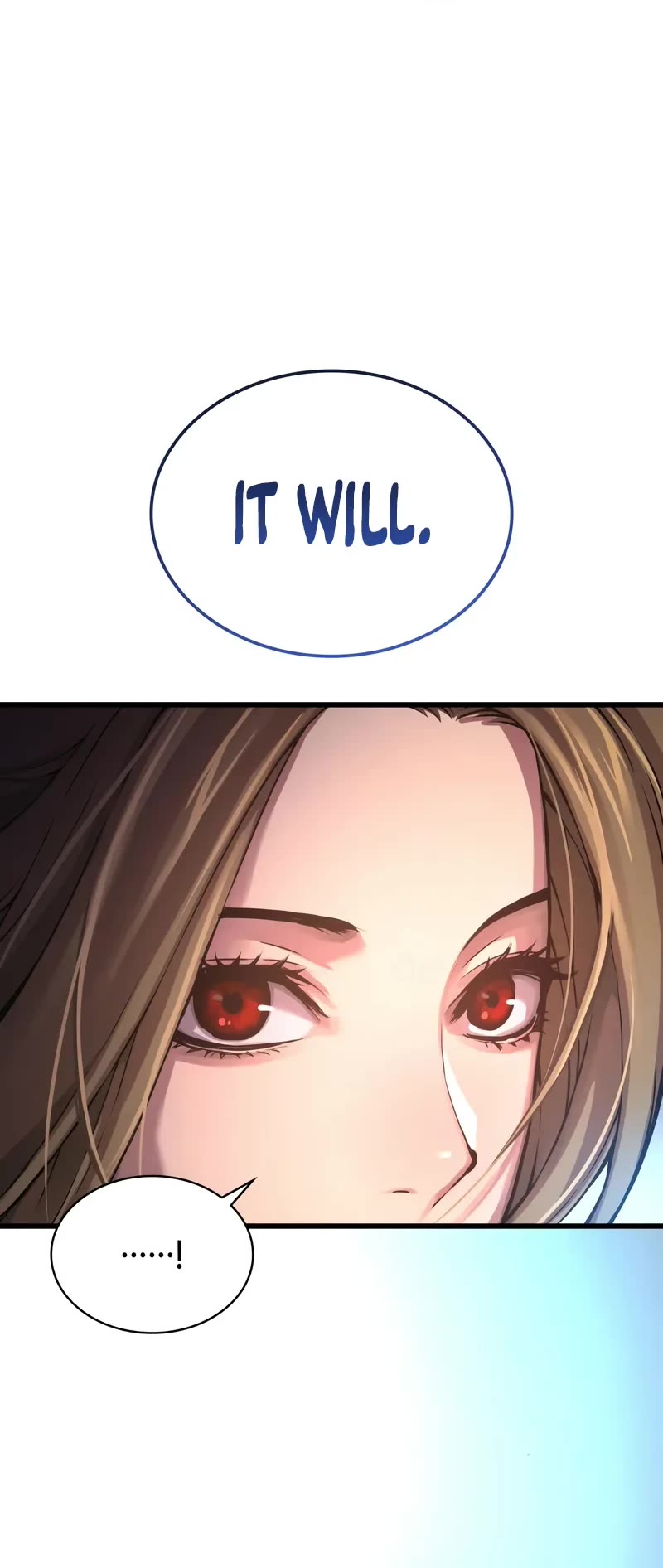 Myst, Might, Mayhem Chapter 70 page 61 - Chapter 70: Wi Soyeon