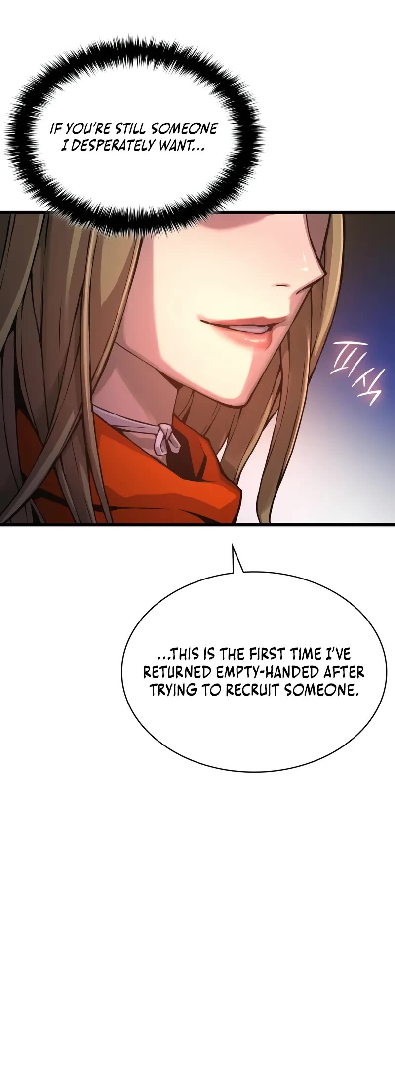 Myst, Might, Mayhem Chapter 70 page 65 - Chapter 70: Wi Soyeon