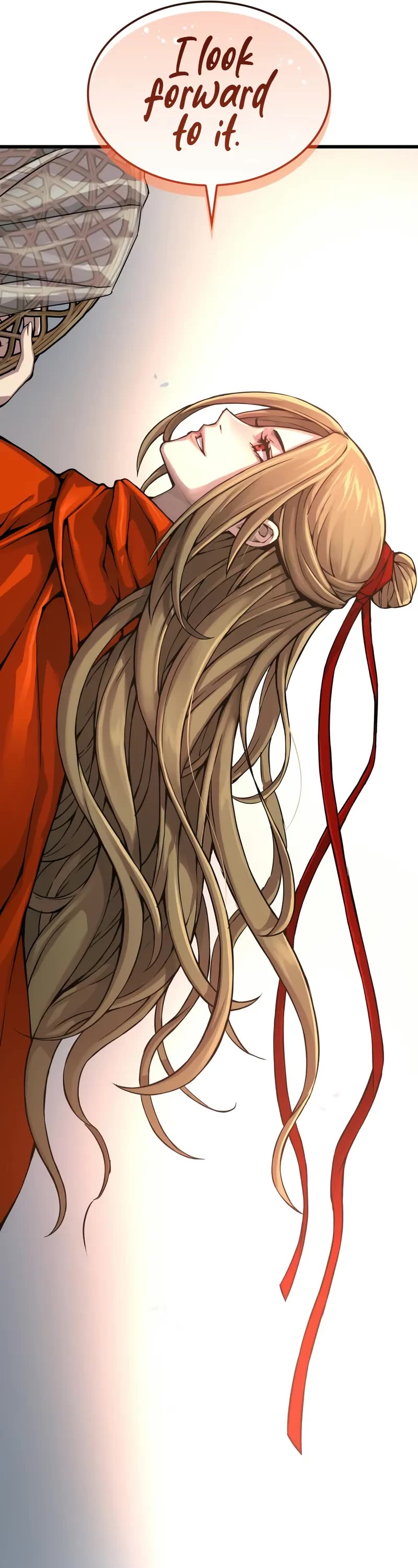 Myst, Might, Mayhem Chapter 70 page 67 - Chapter 70: Wi Soyeon