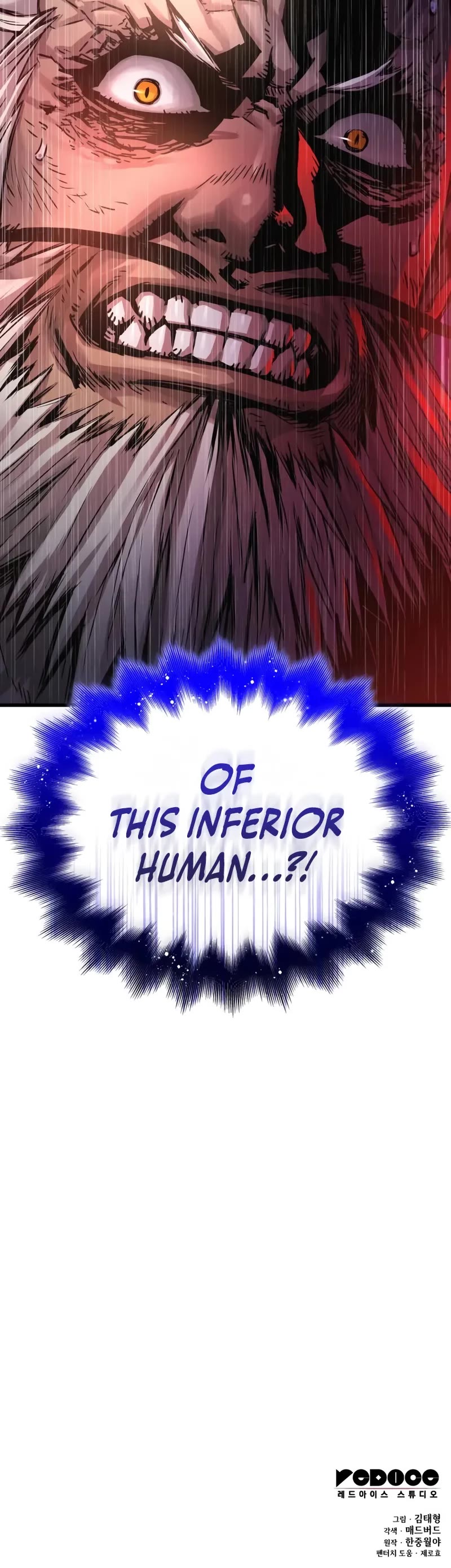 Myst, Might, Mayhem Chapter 73 page 69 - Chapter 73: Ruler of Death 2