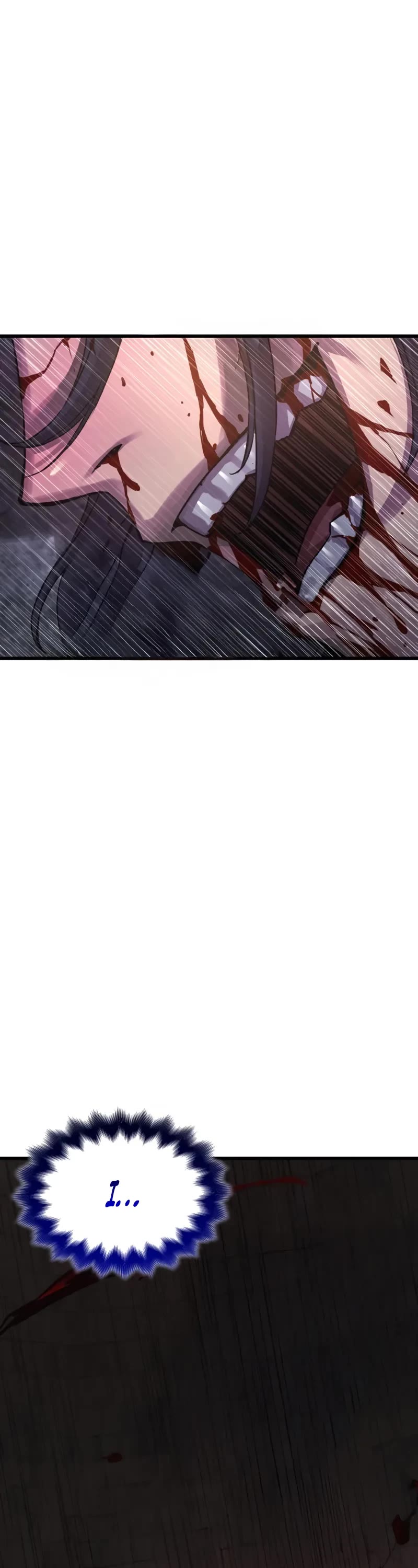 Myst, Might, Mayhem Chapter 74 page 2 - Chapter 74: Eternal Beast