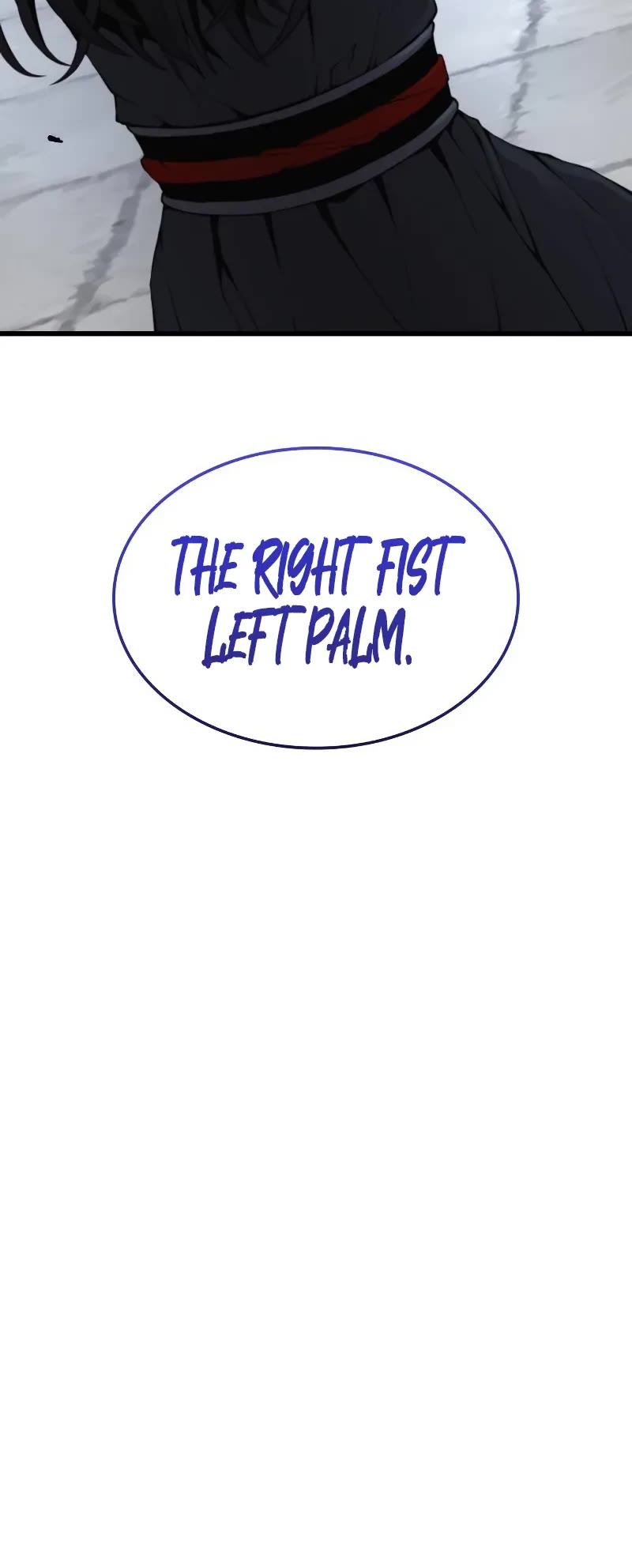 Myst, Might, Mayhem Chapter 78 page 19 - Chapter 78: Genius