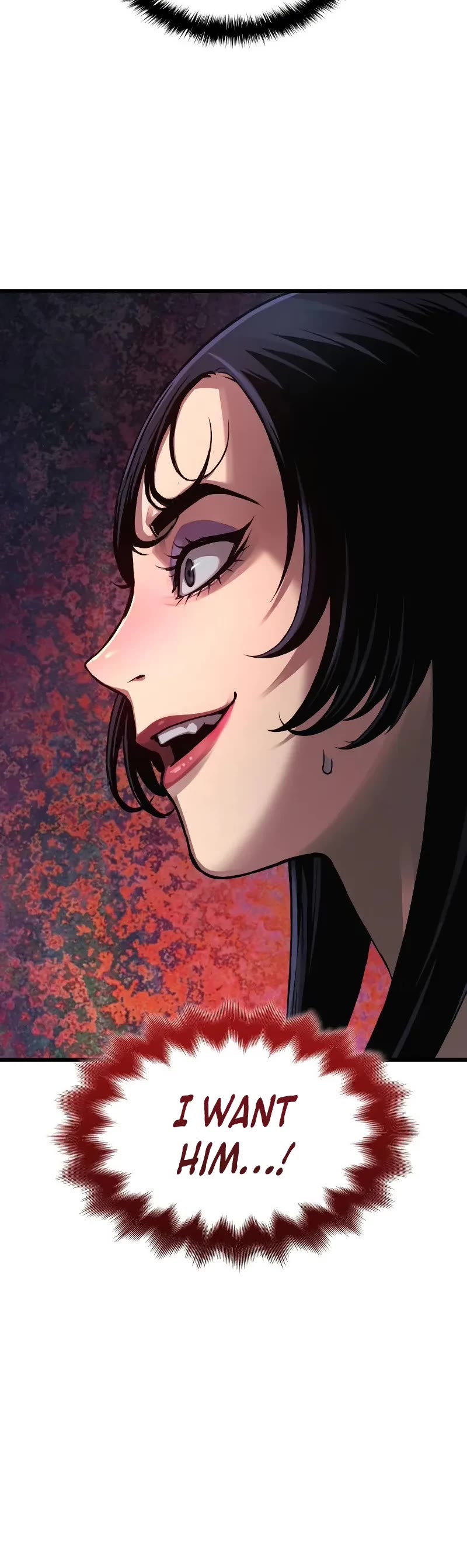 Myst, Might, Mayhem Chapter 78 page 44 - Chapter 78: Genius