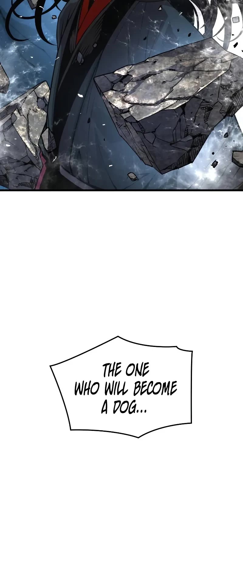 Myst, Might, Mayhem Chapter 78 page 59 - Chapter 78: Genius