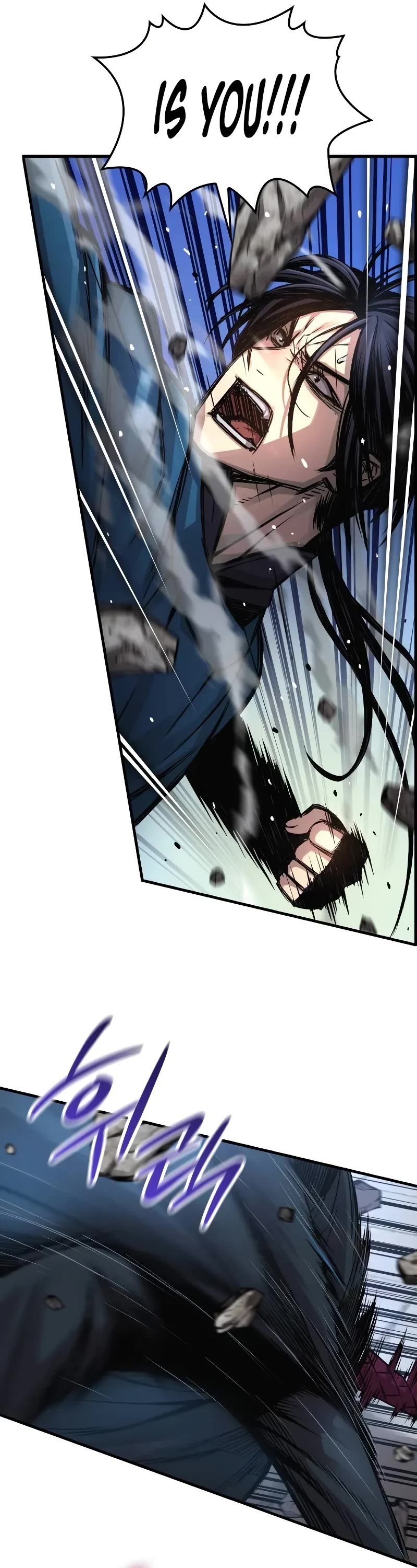 Myst, Might, Mayhem Chapter 78 page 60 - Chapter 78: Genius