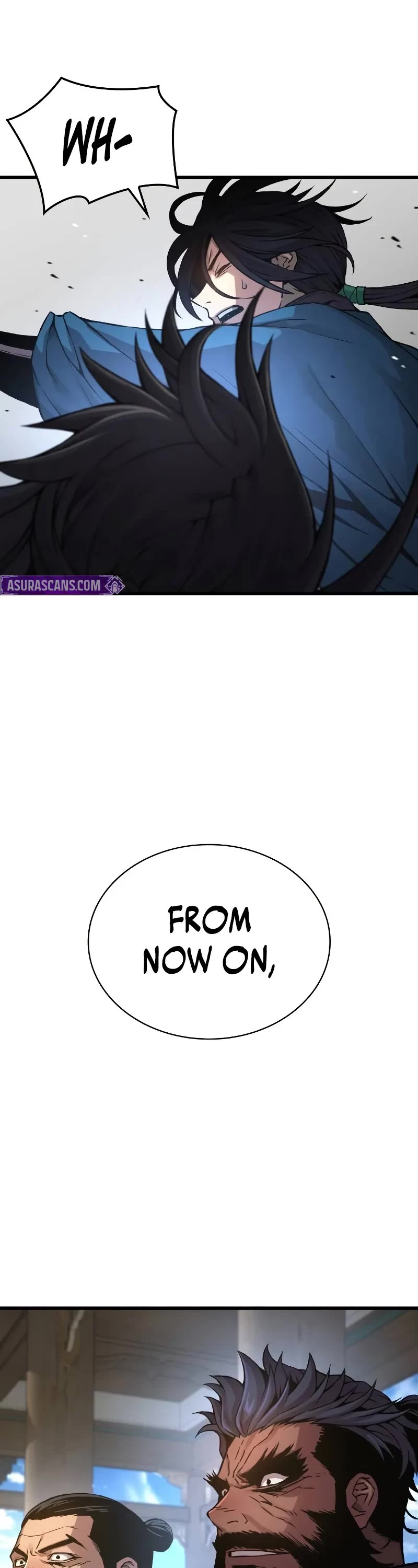 Myst, Might, Mayhem Chapter 78 page 62 - Chapter 78: Genius