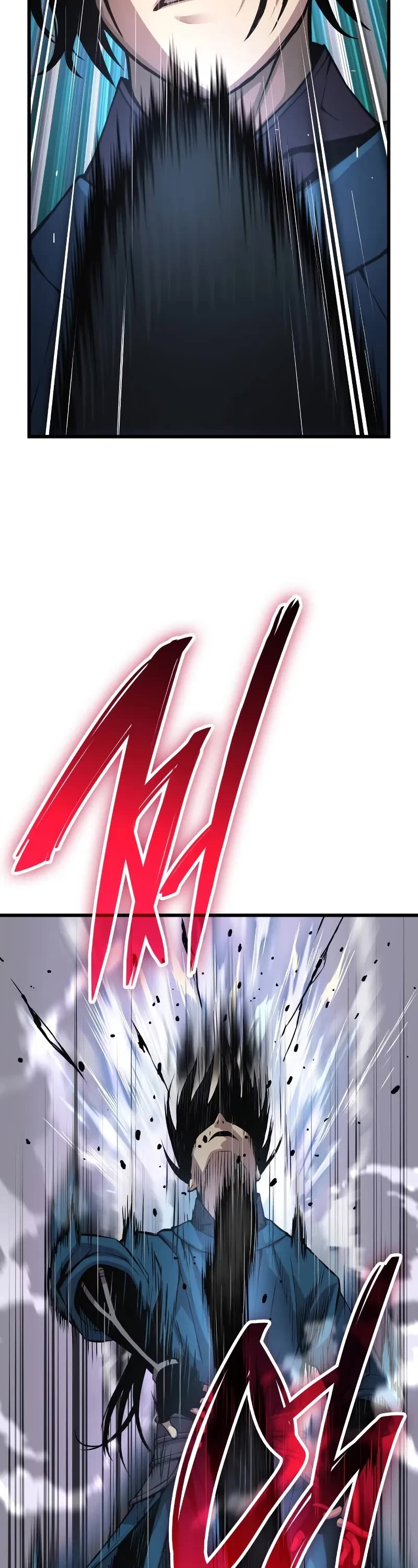 Myst, Might, Mayhem Chapter 78 page 66 - Chapter 78: Genius