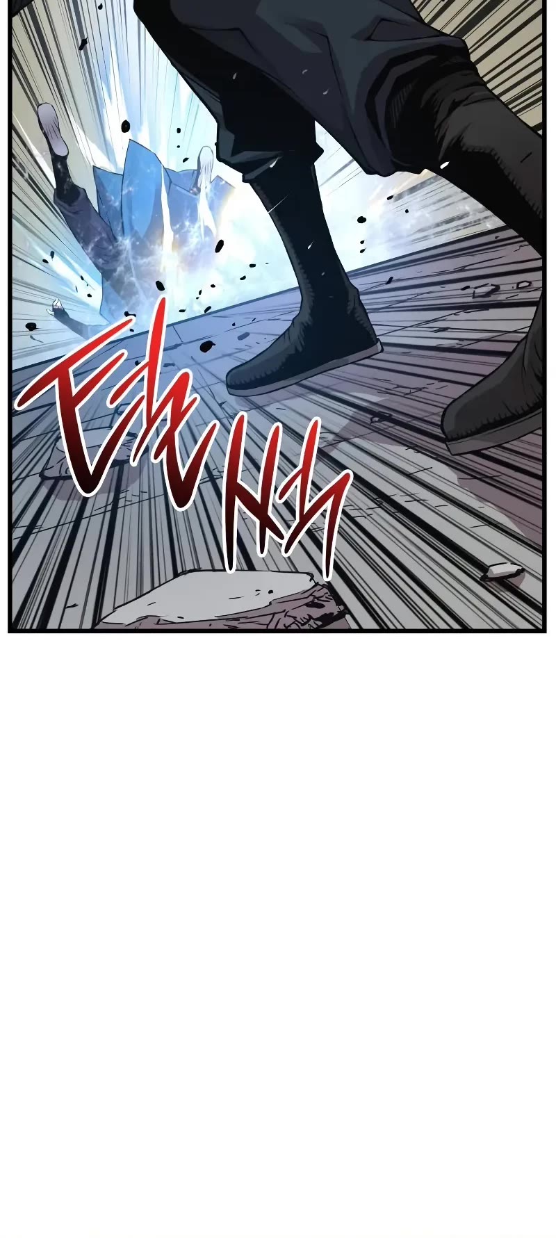 Myst, Might, Mayhem Chapter 78 page 69 - Chapter 78: Genius
