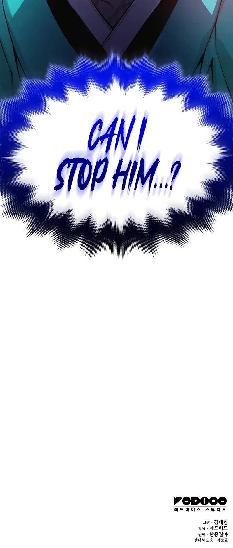 Myst, Might, Mayhem Chapter 79 page 70 - Chapter 79: Subordinate