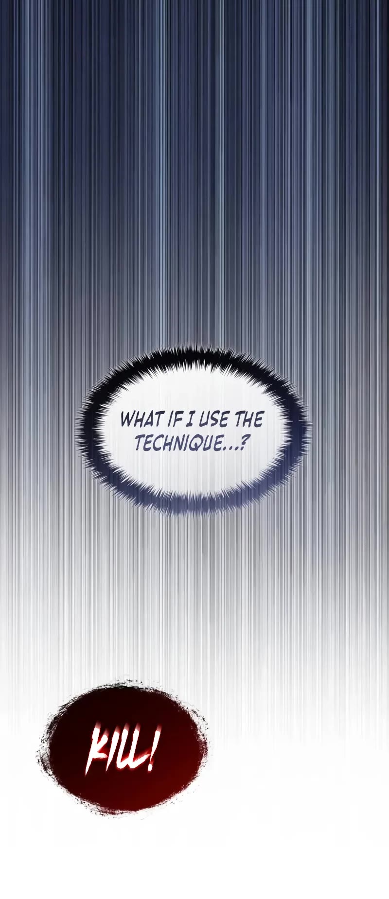 Myst, Might, Mayhem Chapter 81 page 35 - Chapter 81: Cultivation Technique